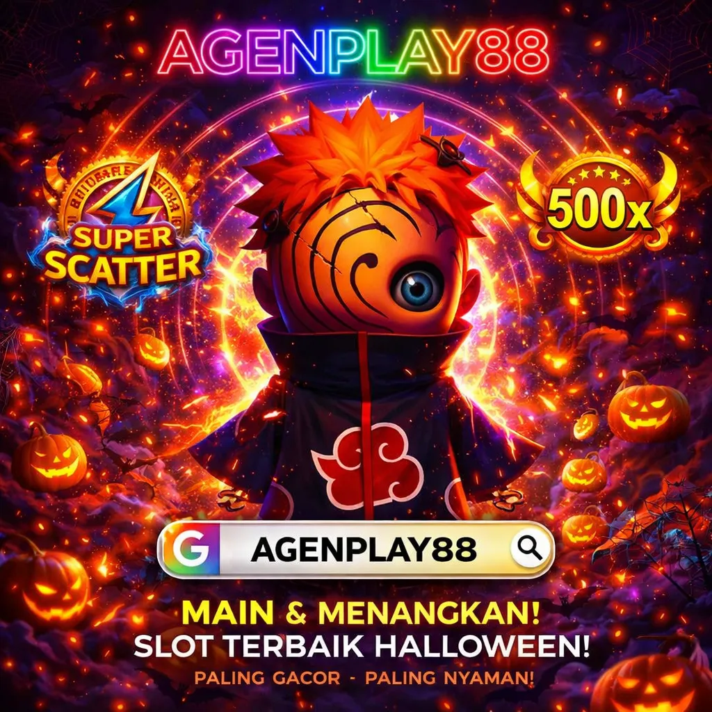 WEB55PLAY - The Best Aman & Terpercaya