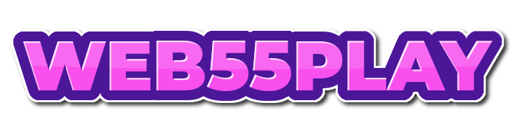 WEB55PLAY : Unlock Fun with Smart Access