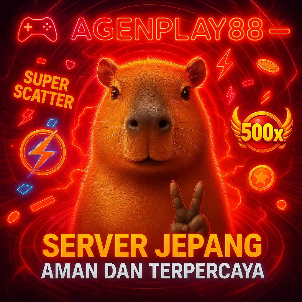 WEB55PLAY • Game Online Prime Arena Every Day
WEB55PLAY • Game Online Prime Arena Every Day